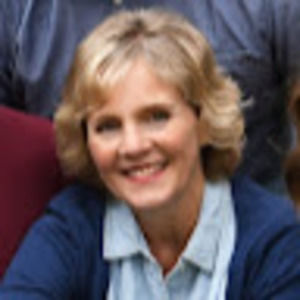 Meet your Posher, Kris